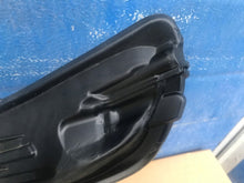 Laden Sie das Bild in den Galerie-Viewer, Frontscheinwerfer Rover CK52-13W029-ED Rechts Scheinwerfer Headlight SCH3962174011rb