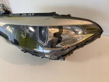 Laden Sie das Bild in den Galerie-Viewer, Frontscheinwerfer BMW G30 7439199-01 Links Scheinwerfer Headlight SCH3962466997zq