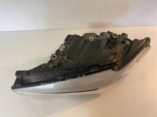 Laden Sie das Bild in den Galerie-Viewer, Frontscheinwerfer BMW G30 7439199-01 Links Scheinwerfer Headlight SCH3962466997zq