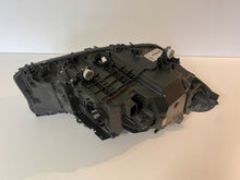 Laden Sie das Bild in den Galerie-Viewer, Frontscheinwerfer BMW G30 7439199-01 Links Scheinwerfer Headlight SCH3962466997zq