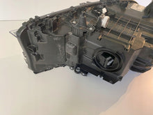 Laden Sie das Bild in den Galerie-Viewer, Frontscheinwerfer BMW G30 7439199-01 Links Scheinwerfer Headlight SCH3962466997zq