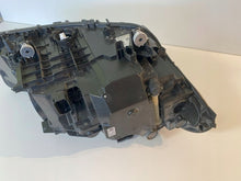 Laden Sie das Bild in den Galerie-Viewer, Frontscheinwerfer BMW G30 7439199-01 Links Scheinwerfer Headlight SCH3962466997zq