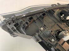 Laden Sie das Bild in den Galerie-Viewer, Frontscheinwerfer BMW G30 7439199-01 Links Scheinwerfer Headlight SCH3962466997zq