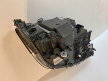 Laden Sie das Bild in den Galerie-Viewer, Frontscheinwerfer BMW G30 7439199-01 Links Scheinwerfer Headlight SCH3962466997zq