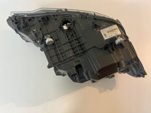 Laden Sie das Bild in den Galerie-Viewer, Frontscheinwerfer BMW G30 7439199-01 Links Scheinwerfer Headlight SCH3962466997zq