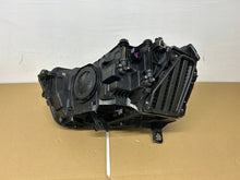 Laden Sie das Bild in den Galerie-Viewer, Frontscheinwerfer Audi Q3 83A941036 LED Rechts Scheinwerfer Headlight SCH3962836829wi