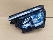 Load image into Gallery viewer, Frontscheinwerfer Skoda Kamiq 655941015C Links Scheinwerfer Headlight SCH3964060974oy