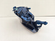 Load image into Gallery viewer, Frontscheinwerfer Skoda Kamiq 655941015C Links Scheinwerfer Headlight SCH3964060974oy