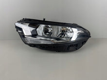 Laden Sie das Bild in den Galerie-Viewer, Frontscheinwerfer Mercedes-Benz A1779062100 LED Links Scheinwerfer Headlight SCH3964556492ep