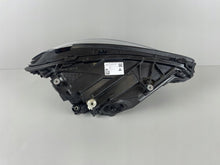 Laden Sie das Bild in den Galerie-Viewer, Frontscheinwerfer Mercedes-Benz A1779062100 LED Links Scheinwerfer Headlight SCH3964556492ep