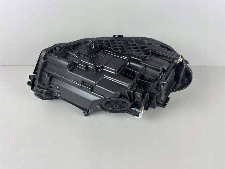 Frontscheinwerfer Mercedes-Benz A1779062100 LED Links Scheinwerfer Headlight SCH3964556492ep
