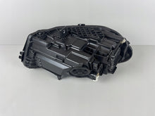 Laden Sie das Bild in den Galerie-Viewer, Frontscheinwerfer Mercedes-Benz A1779062100 LED Links Scheinwerfer Headlight SCH3964556492ep
