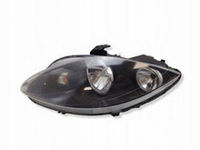 Load image into Gallery viewer, Frontscheinwerfer Seat Leon 5P1941005D Rechts Scheinwerfer Headlight SCH3964565748ef