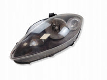 Load image into Gallery viewer, Frontscheinwerfer Seat Leon 5P1941005D Rechts Scheinwerfer Headlight SCH3964565748ef