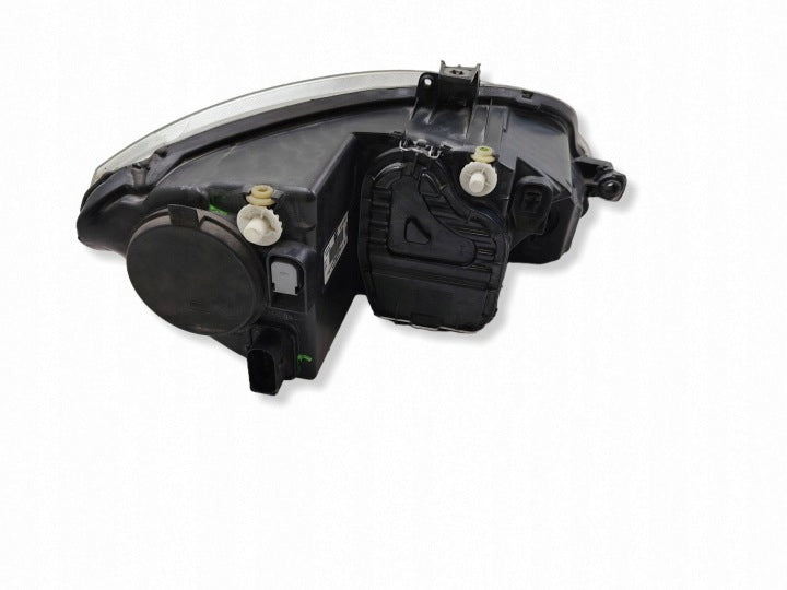 Frontscheinwerfer Seat Leon 5P1941005D Rechts Scheinwerfer Headlight SCH3964565748ef
