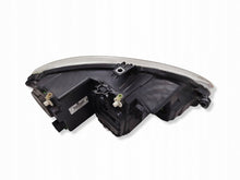Load image into Gallery viewer, Frontscheinwerfer Seat Leon 5P1941005D Rechts Scheinwerfer Headlight SCH3964565748ef