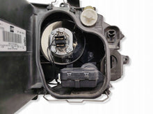 Load image into Gallery viewer, Frontscheinwerfer Seat Leon 5P1941005D Rechts Scheinwerfer Headlight SCH3964565748ef
