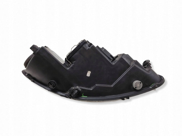 Frontscheinwerfer Seat Leon 5P1941005D Rechts Scheinwerfer Headlight SCH3964565748ef