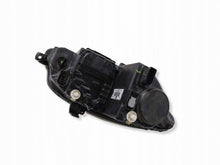 Load image into Gallery viewer, Frontscheinwerfer Seat Leon 5P1941005D Rechts Scheinwerfer Headlight SCH3964565748ef