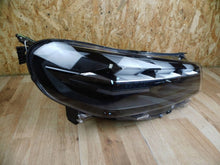 Laden Sie das Bild in den Galerie-Viewer, Frontscheinwerfer Peugeot Expert Traveller 9847208980 LED Rechts Headlight SCH3965153310ry