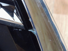 Laden Sie das Bild in den Galerie-Viewer, Frontscheinwerfer Peugeot Expert Traveller 9847208980 LED Rechts Headlight SCH3965153310ry
