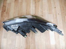 Laden Sie das Bild in den Galerie-Viewer, Frontscheinwerfer Peugeot Expert Traveller 9847208980 LED Rechts Headlight SCH3965153310ry