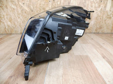 Laden Sie das Bild in den Galerie-Viewer, Frontscheinwerfer Peugeot Expert Traveller 9847208980 LED Rechts Headlight SCH3965153310ry
