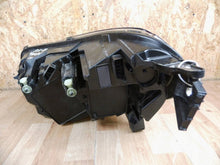 Laden Sie das Bild in den Galerie-Viewer, Frontscheinwerfer Peugeot Expert Traveller 9847208980 LED Rechts Headlight SCH3965153310ry