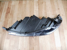 Laden Sie das Bild in den Galerie-Viewer, Frontscheinwerfer Peugeot Expert Traveller 9847208980 LED Rechts Headlight SCH3965153310ry