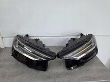 Laden Sie das Bild in den Galerie-Viewer, Frontscheinwerfer Audi Etron 8900872610 CB0176V686829977 Ein Satz Headlight SCH3965702826xy
