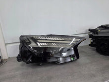 Laden Sie das Bild in den Galerie-Viewer, Frontscheinwerfer Audi Etron 8900872610 CB0176V686829977 Ein Satz Headlight SCH3965702826xy