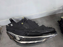 Laden Sie das Bild in den Galerie-Viewer, Frontscheinwerfer Audi Etron 8900872610 CB0176V686829977 Ein Satz Headlight SCH3965702826xy