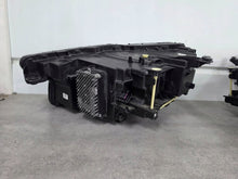 Laden Sie das Bild in den Galerie-Viewer, Frontscheinwerfer Audi Etron 8900872610 CB0176V686829977 Ein Satz Headlight SCH3965702826xy