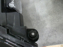 Laden Sie das Bild in den Galerie-Viewer, Frontscheinwerfer Audi Etron 8900872610 CB0176V686829977 Ein Satz Headlight SCH3965702826xy