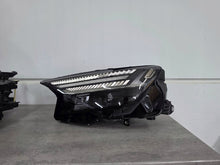 Laden Sie das Bild in den Galerie-Viewer, Frontscheinwerfer Audi Etron 8900872610 CB0176V686829977 Ein Satz Headlight SCH3965702826xy