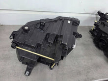 Laden Sie das Bild in den Galerie-Viewer, Frontscheinwerfer Audi Etron 8900872610 CB0176V686829977 Ein Satz Headlight SCH3965702826xy