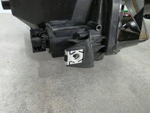 Laden Sie das Bild in den Galerie-Viewer, Frontscheinwerfer Audi Etron 8900872610 CB0176V686829977 Ein Satz Headlight SCH3965702826xy
