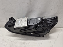 Laden Sie das Bild in den Galerie-Viewer, Frontscheinwerfer Ford Focus JX7B-13E016-AH Rechts Scheinwerfer Headlight SCH3965823066pn