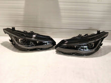 Laden Sie das Bild in den Galerie-Viewer, Frontscheinwerfer VW Golf VIII 5H1941059R Ein Satz Scheinwerfer Headlight SCH3967428117dv
