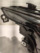 Laden Sie das Bild in den Galerie-Viewer, Frontscheinwerfer VW Golf VIII 5H1941059R Ein Satz Scheinwerfer Headlight SCH3967428117dv