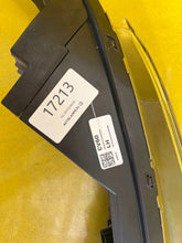 Load image into Gallery viewer, Frontscheinwerfer Hyundai Bayon 92208Q0500 LED Links Scheinwerfer Headlight SCH3967481304za