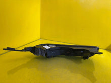 Load image into Gallery viewer, Frontscheinwerfer Hyundai Bayon 92208Q0500 LED Links Scheinwerfer Headlight SCH3967481304za