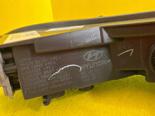 Load image into Gallery viewer, Frontscheinwerfer Hyundai Bayon 92208Q0500 LED Links Scheinwerfer Headlight SCH3967481304za