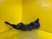 Load image into Gallery viewer, Frontscheinwerfer Hyundai Bayon 92208Q0500 LED Links Scheinwerfer Headlight SCH3967481304za