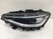 Load image into Gallery viewer, Frontscheinwerfer VW Id.4 11B941035M LED Links Scheinwerfer Headlight SCH3967979368fu
