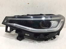 Load image into Gallery viewer, Frontscheinwerfer VW Id.4 11B941035M LED Links Scheinwerfer Headlight SCH3967979368fu