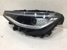 Load image into Gallery viewer, Frontscheinwerfer VW Id.4 11B941035M LED Links Scheinwerfer Headlight SCH3967979368fu