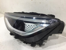 Load image into Gallery viewer, Frontscheinwerfer VW Id.4 11B941035M LED Links Scheinwerfer Headlight SCH3967979368fu