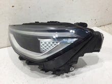 Load image into Gallery viewer, Frontscheinwerfer VW Id.4 11B941035M LED Links Scheinwerfer Headlight SCH3967979368fu