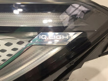 Load image into Gallery viewer, Frontscheinwerfer VW Id.4 11B941035M LED Links Scheinwerfer Headlight SCH3967979368fu